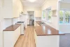 554 Warringah Road, Forestville, NSW 2087-Image
