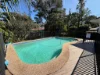 554 Warringah Road, Forestville, NSW 2087-Image