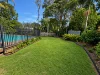 554 Warringah Road, Forestville, NSW 2087-Image