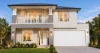 5541 Nautical Cct, The Grove, Tarneit, Vic 3029