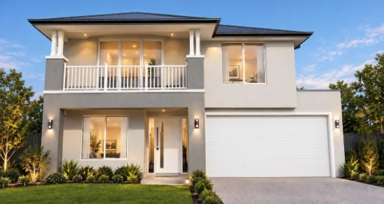 5541 Nautical Cct, The Grove, Tarneit, Vic 3029