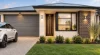5541 Nautical Circuit, The Grove, Tarneit, Vic 3029