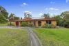 5543 Hyland Highway, Yarram, Vic 3971