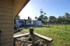 5543 Hyland Highway, Yarram, Vic 3971-Image
