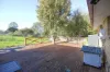 5543 Hyland Highway, Yarram, Vic 3971-Image