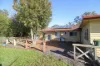5543 Hyland Highway, Yarram, Vic 3971-Image