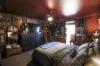 5543 Hyland Highway, Yarram, Vic 3971-Image