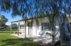 5543 Hyland Highway, Yarram, Vic 3971-Image