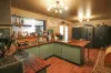 5543 Hyland Highway, Yarram, Vic 3971-Image