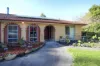5543 Hyland Highway, Yarram, Vic 3971-Image
