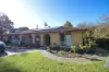 5543 Hyland Highway, Yarram, Vic 3971-Image
