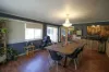 5543 Hyland Highway, Yarram, Vic 3971-Image