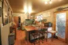 5543 Hyland Highway, Yarram, Vic 3971-Image