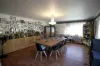 5543 Hyland Highway, Yarram, Vic 3971-Image