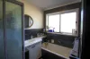 5543 Hyland Highway, Yarram, Vic 3971-Image