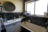 5543 Hyland Highway, Yarram, Vic 3971-Image