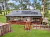 5543 Putty Road, Howes Valley, NSW 2330