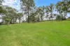 5543 Putty Road, Howes Valley, NSW 2330-Image