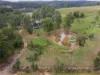 5543 Putty Road, Howes Valley, NSW 2330-Image
