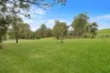 5543 Putty Road, Howes Valley, NSW 2330-Image