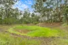 5543 Putty Road, Howes Valley, NSW 2330-Image