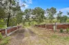 5543 Putty Road, Howes Valley, NSW 2330-Image
