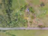 5543 Putty Road, Howes Valley, NSW 2330-Image