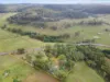 5543 Putty Road, Howes Valley, NSW 2330-Image