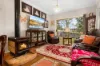 5543 Putty Road, Howes Valley, NSW 2330-Image
