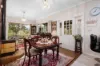 5543 Putty Road, Howes Valley, NSW 2330-Image