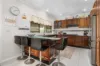 5543 Putty Road, Howes Valley, NSW 2330-Image