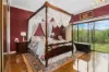 5543 Putty Road, Howes Valley, NSW 2330-Image