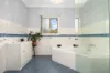 5543 Putty Road, Howes Valley, NSW 2330-Image