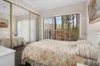 5543 Putty Road, Howes Valley, NSW 2330-Image