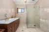 5543 Putty Road, Howes Valley, NSW 2330-Image