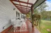 5543 Putty Road, Howes Valley, NSW 2330-Image