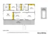 5543 Putty Road, Howes Valley, NSW 2330-Floorplan