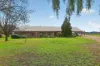555 Cowra Avenue, Mildura, Vic 3500