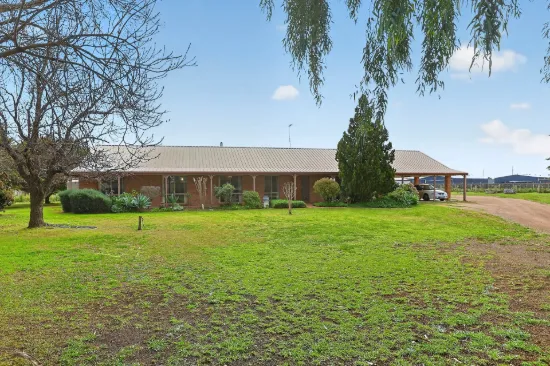 555 Cowra Avenue, Mildura, Vic 3500