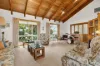 555 Cowra Avenue, Mildura, Vic 3500-Image