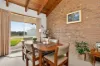 555 Cowra Avenue, Mildura, Vic 3500-Image