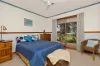 555 Cowra Avenue, Mildura, Vic 3500-Image