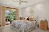 555 Cowra Avenue, Mildura, Vic 3500-Image