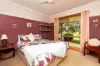 555 Cowra Avenue, Mildura, Vic 3500-Image