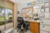 555 Cowra Avenue, Mildura, Vic 3500-Image
