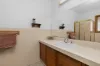 555 Cowra Avenue, Mildura, Vic 3500-Image
