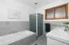 555 Cowra Avenue, Mildura, Vic 3500-Image