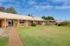 555 Cowra Avenue, Mildura, Vic 3500-Image