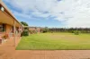 555 Cowra Avenue, Mildura, Vic 3500-Image
