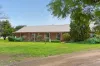 555 Cowra Avenue, Mildura, Vic 3500-Image